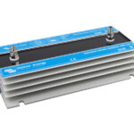 Galvanische isolator VDI-16