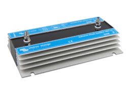 Galvanische isolator VDI-16