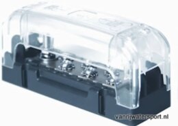 ATC massa strip