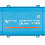 Omvormer Victron Phoenix 12/800W