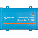 Omvormer Victron Phoenix 12/375W