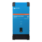 Omvormer Victron Phoenix Smart 12/2000VA