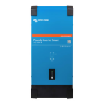 Omvormer Victron Phoenix Smart 24/1600VA