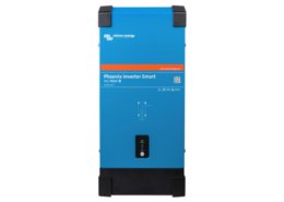 Omvormer Victron Phoenix Smart 24/1600VA