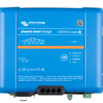 Acculader Phoenix Smart IP43 12/30 (3)