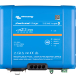 Acculader Phoenix Smart IP43 12/50 (3)