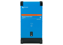 Omvormer Victron Phoenix Smart 24/3000VA
