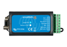 Victron smallBMS