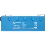Victron LiFePO4 Smart Lithium accu 25,6 volt - 100Ah