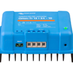 Acculader Orion Tr smart DC/DC 24-12 30 A