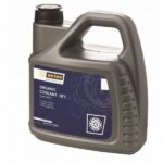 Vetus koelvloeistof 1 liter