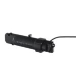 Zipwake servo unit S