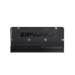 Zipwake losse 300S interceptor; Recht