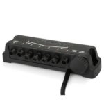 Zipwake distribution unit S