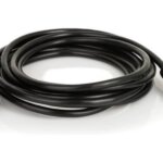 Zipwake M12 verlengkabel 20 mtr