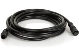Zipwake M12 verlengkabel 20 mtr