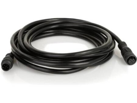 Zipwake M12 verlengkabel 20 mtr