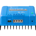 Acculader Orion Tr smart DC/DC 24-24 12 A