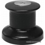 Antal Winch W5