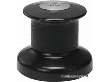 Antal Winch W5
