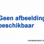 Houder voor lamp instrumentenverlichting 12v/1,2 watt
