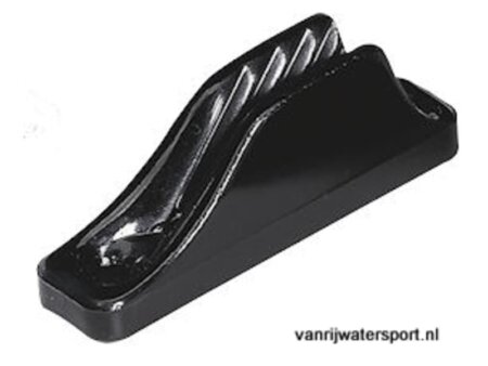 Cleat CL209 polyamide lijnen tot 8 mm