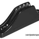 Cleat CL201 polyamide lijnen tot 10 mm