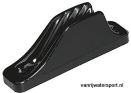 Cleat CL201 polyamide lijnen tot 10 mm