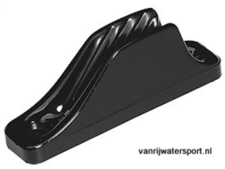 Cleat CL201 polyamide lijnen tot 10 mm
