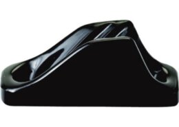 Cleat CL204 polyamide lijnen tot 6 mm