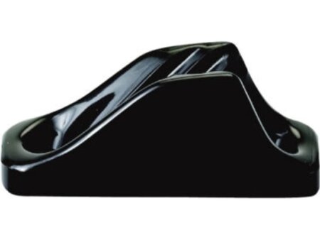 Cleat CL204 polyamide lijnen tot 6 mm