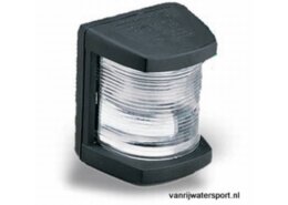Navigatie verlichting Hella toplicht, zwart