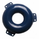 Ringfender navy