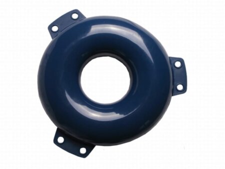 Ringfender navy
