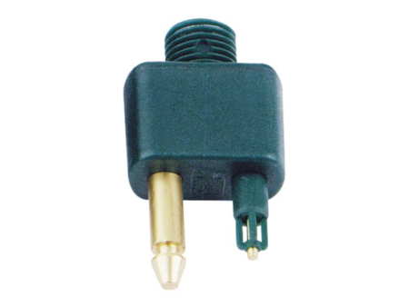 Tankconnector Johnson Evenrude OMC