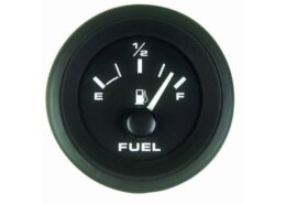 Brandstofmeter Veethree premier pro 10-180 ohm