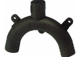 Beluchter 38 mm