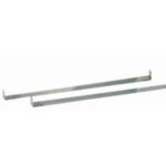 Beugelset voor 32 ltr tank