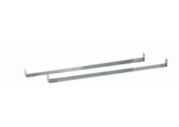 Beugelset voor 32 ltr tank