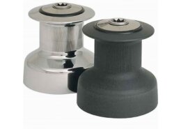 Antal Two speed Winch W16/AL
