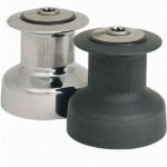 Antal Two speed lier W16/BG