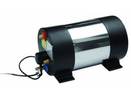 Johnson boiler 80 liter 500 Watt