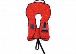 Besto BEBE reddingsvest tot 10 kg
