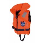 Besto racingbelt medium 40 - 60 kg, 100N