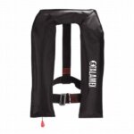 Reddingsvest Talamex Offshore 275N