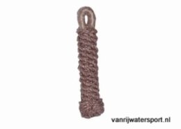 Bellentouw 10 cm