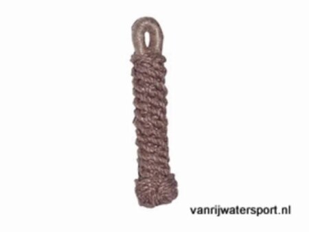Bellentouw 10 cm