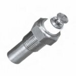 VDO Temp. gever M14 x 1.5 120 gr