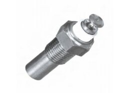 VDO Temp. gever M14 x 1.5 120 gr