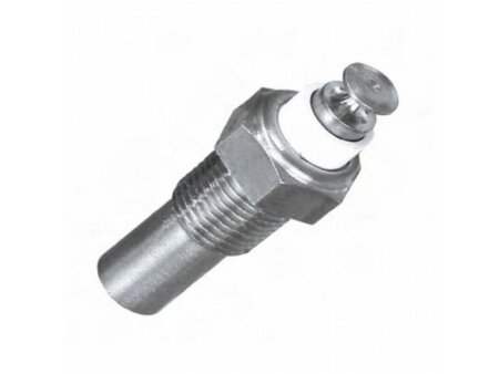 VDO Temp. gever M14 x 1.5 120 gr